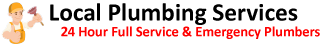 Bloomfield CA 24 Hour Plumbers